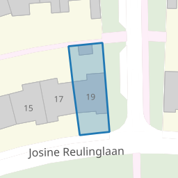 Perceel VSG00-H-2692