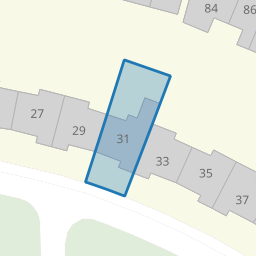 Perceel VSG00-H-2700