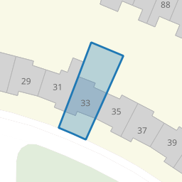 Perceel VSG00-H-2701