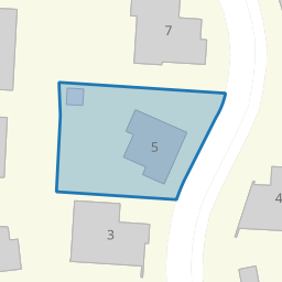 Perceel VSG00-H-2727