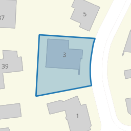 Perceel VSG00-H-2728