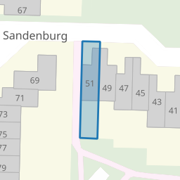 Perceel VSG00-H-2763