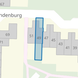 Perceel VSG00-H-2764