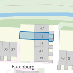 Perceel VSG00-H-2765