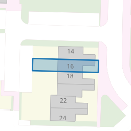 Perceel VSG00-H-2774