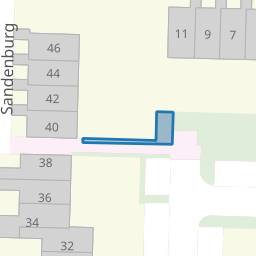 Perceel VSG00-H-2776