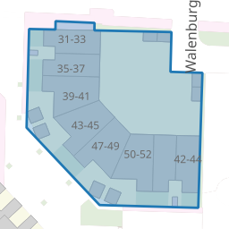 Perceel VSG00-H-2787