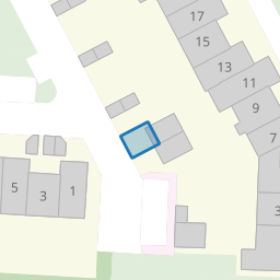 Perceel VSG00-H-2797