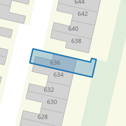 Perceel VSG00-H-2826