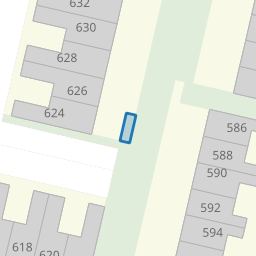 Perceel VSG00-H-2832