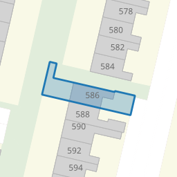 Perceel VSG00-H-2833