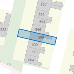 Perceel VSG00-H-2837