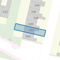 Perceel VSG00-H-2839