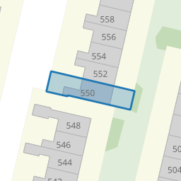 Perceel VSG00-H-2843