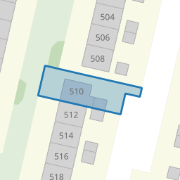 Perceel VSG00-H-2846