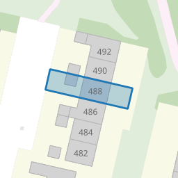 Perceel VSG00-H-2849