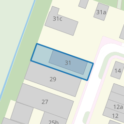 Perceel VSG00-H-2857