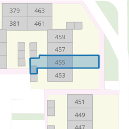 Perceel VSG00-H-2875