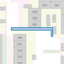 Perceel VSG00-H-2878