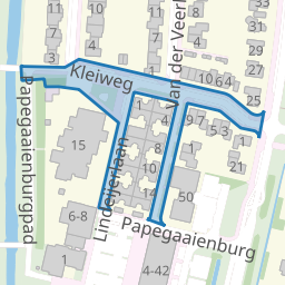 Perceel VSG00-H-2887