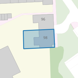 Perceel VSG00-H-2896