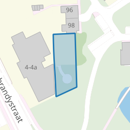 Perceel VSG00-H-2897