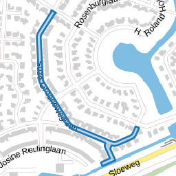 Perceel VSG00-H-2903