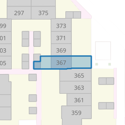 Perceel VSG00-H-2918