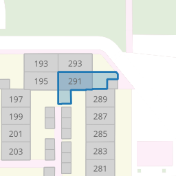 Perceel VSG00-H-2938