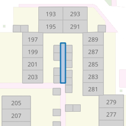 Perceel VSG00-H-2941