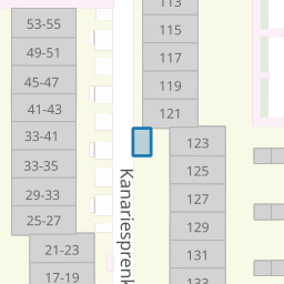 Perceel VSG00-H-2985