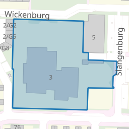 Perceel VSG00-H-2993