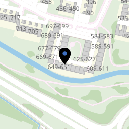 Appartement VSG00 H 2995 10