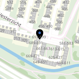 Appartement VSG00 H 2995 2
