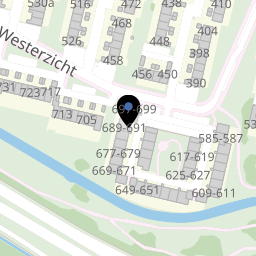 Appartement VSG00 H 2995 3