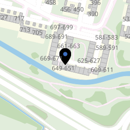 Appartement VSG00 H 2995 9