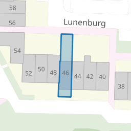 Perceel VSG00-H-3013