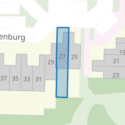 Perceel VSG00-H-3014
