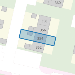 Perceel VSG00-H-3033