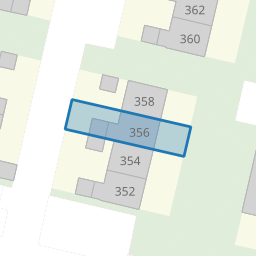 Perceel VSG00-H-3034