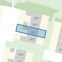 Perceel VSG00-H-3037