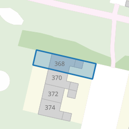 Perceel VSG00-H-3040