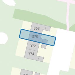 Perceel VSG00-H-3041