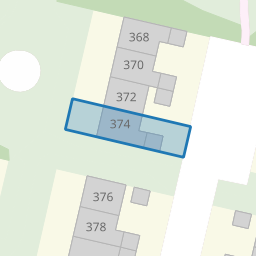 Perceel VSG00-H-3043