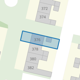 Perceel VSG00-H-3044