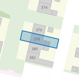 Perceel VSG00-H-3045