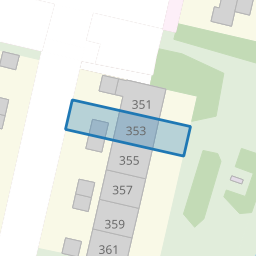 Perceel VSG00-H-3049