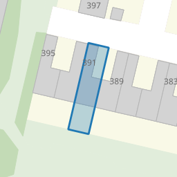 Perceel VSG00-H-3068