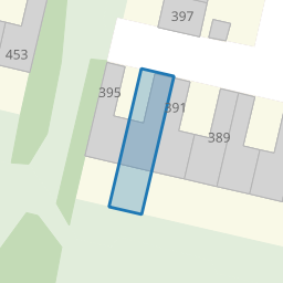 Perceel VSG00-H-3069