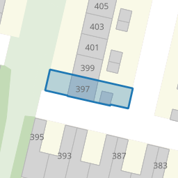 Perceel VSG00-H-3071